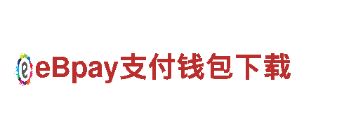 千赢国际官网欢迎您千亿体育-专业观光旅游企业